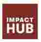 Impact Hub Lagos logo